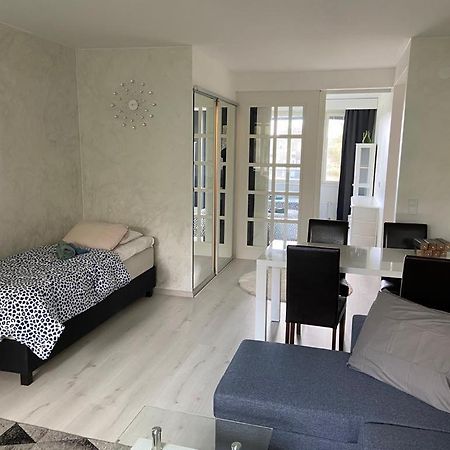 טמפרה M Apartments Tesomankuja מראה חיצוני תמונה